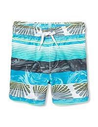 El lugar de los niños - Bañador para niño