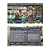 Digital ATSC HD TV Tuner With USB PVR Media Player Support