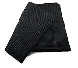 C4T Industries Military Sniper Veil - Tactical Camouflage Scrim Net Face Scarf Wrap - 100% Cotton - 48