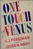 One Touch of Venus