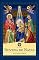 Livro Novena de Natal