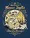 Book of Flower Spells (Spellbook Series) by Cheralyn Darcey