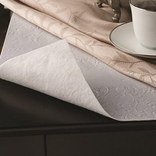 Best Dining Table Pads Of 2024 Top 10 Rated Reviews Chef's Resource