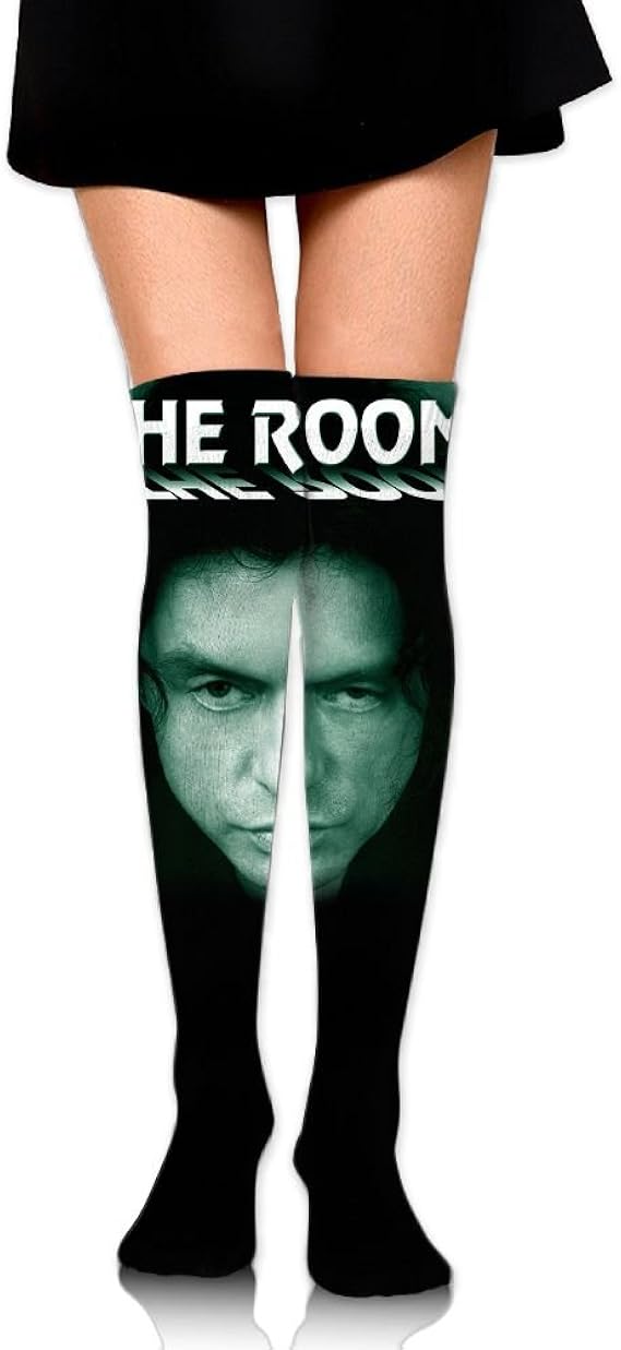 エンドウ マーチャンダイザー 介入する 男 ストッキング ファッション Jaxjugglers Org