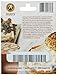 Einstein Bros/Noah Bagels Gift Card $25
