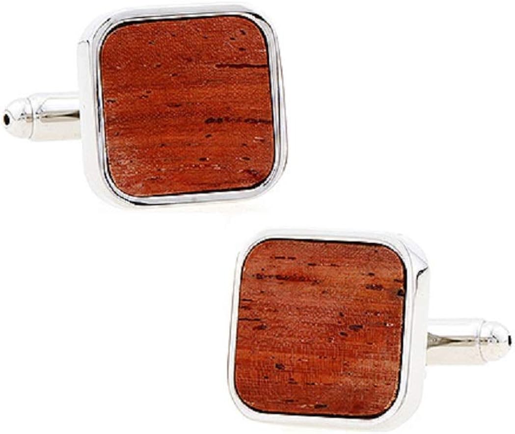 And in french picture