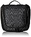 Dakine Travel Kit