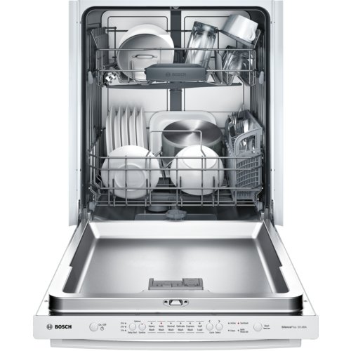 1 Bosch+SHX3AR72UC+Ascenta+Integrated+Dishwasher