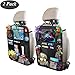 ODragon Backseat Car Organizer for Kids,11