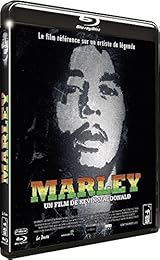 Marley