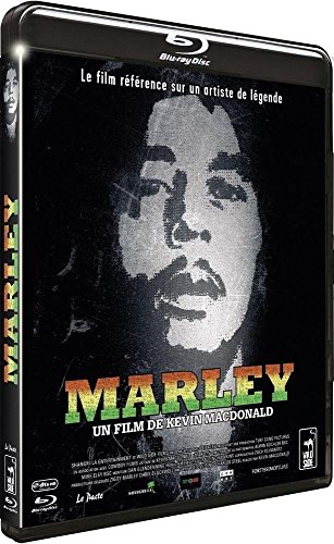 Marley