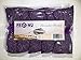 Pro-nu Lavender Sachets