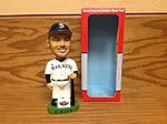 Ichiro Suzuki 2001 All-Star Game New York Yankees Hall of Fame Legend Bobblehead