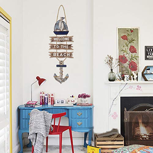 510rxcstddL 510rxcstddL