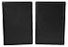 2 Rockville RockSlim Black Front+Rear Surround Sound Home Theatre Wall Speakersthumb 3