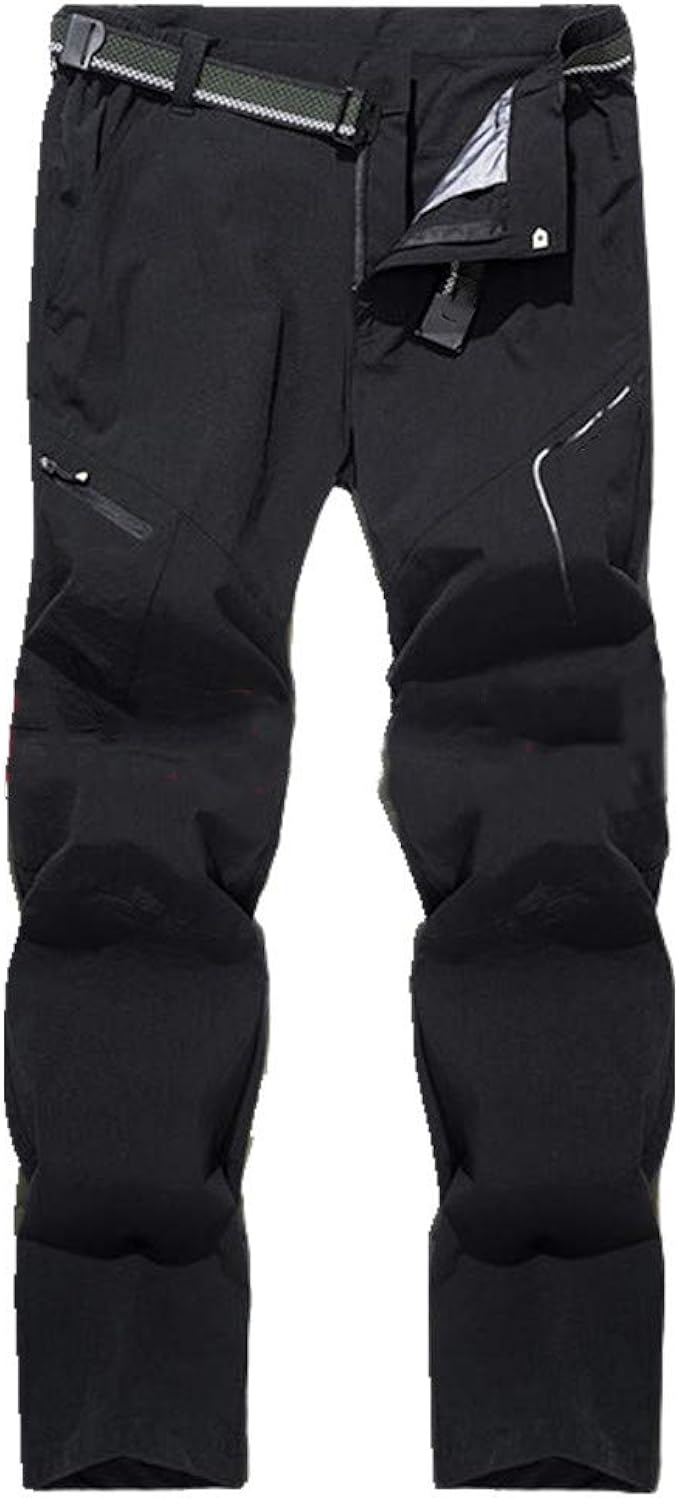 N\P Men's Summer Pants Men's Summer Pants Men's Summer Pants Amazon.co