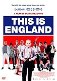 [DVD]THIS IS ENGLAND [DVD]