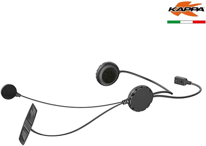 Petulance الإملاء مائل interfono kappa - expatdadsg.com