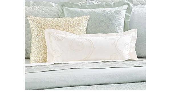 martha stewart euro pillow