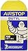 MICHELIN AirStop Tube, 700x18-23mm 40mm Presta Valve