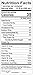 Zest Plant Powered Natural Energy Sparkling Drink - Passionfruit Berry - 150mg Caffeine + 100 mg L-Theanine - 12oz Can 12 Pack - Low Sugar, 60 Cals, Healthy Coffee Substitute, Non GMO High Caff Blend