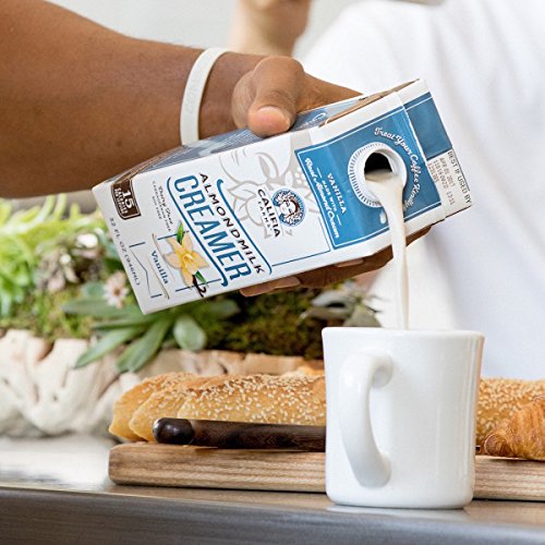 4 Califia+Farms+Almondmilk+Creamer+Coconut