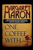 One Coffee With