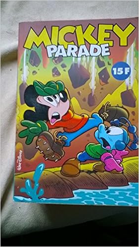 Httpibookid Psgaliblivres C3a0 Tc3a9lc3 - 