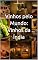 Livro Vinhos pelo Mundo: Índia