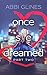 Once She Dreamed: Part Two