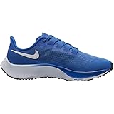 nike zoom pegasus 37 amazon