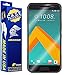 ArmorSuit MilitaryShield [Case Friendly] Screen Protector for HTC 10 - Anti-Bubble HD Clear Film