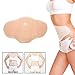 Genmine Slim Patch Belly,Slimming Wonder Patch, Slim Patches Abdomen Treatment Belt Weight Loss Fat Burner Anti-Obesity Slimming Patches 5PCS/PACK