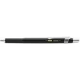 TWSBI Precision Ball Point Pen Black 1.0mm
