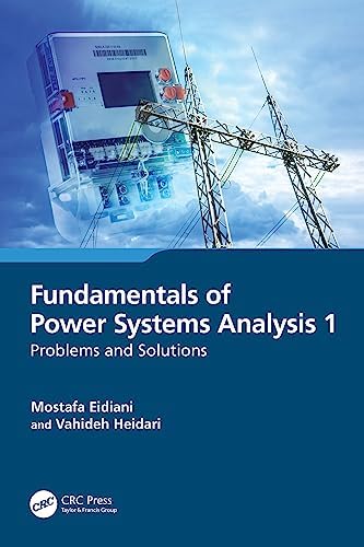 Power Systems Analysis and Design: Glover, J. Duncan, Sarma