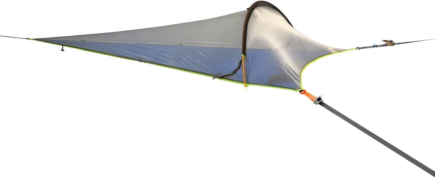 Tentsile UNA Tree Tent
