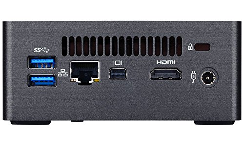 GIGABYTE-GB-BKI3HA-7100-Core-i3-7100U-Ultra-Compact-Mini-PC-Barebone-Support-25-HDDSSD-Components-Other