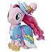 My Little Pony E1001 Pinkie Pie Fashion Doll