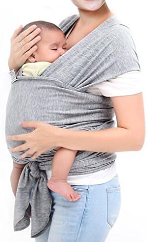breastfeeding sling amazon