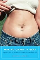 %%var.bookTitle%% %%var.bookTitle%%