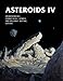 Asteroids IV (The University of Arizona Space Science Series)