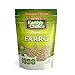 Nature's Earthly Choice Organic Farro, 14 Ounces (Pack of 6)