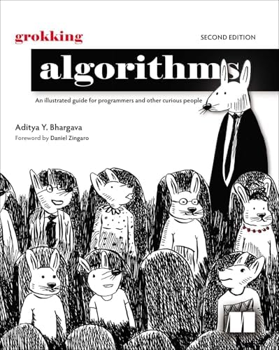 Amazon.com: Introduction to Algorithms, fourth edition eBook