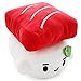 Cotton Food Sushi Cushion 6