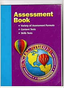 Free blackline masters for teachers picture