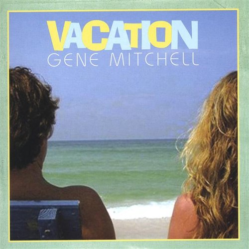 Parrot Bay by Gene Mitchell on Amazon Music