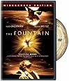 The Fountain (Widescreen Edition)