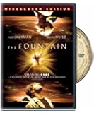 The Fountain (Widescreen Edition)