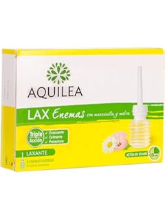 aquilea sueño amazon