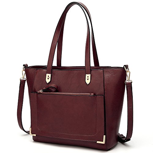 Most Popular Handbags In Australia Paul Smith